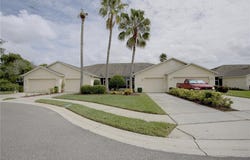 91 CLUB VILLAS Lane, KISSIMMEE, FL 34744
