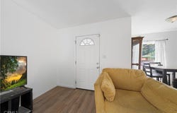 901 W 134th Place, Compton, CA 90222