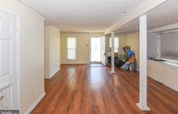 3612 COOLIDGE Avenue, BALTIMORE, MD 21229