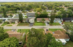 12219 QUAIL RUN Row, BAYONET POINT, FL 34667