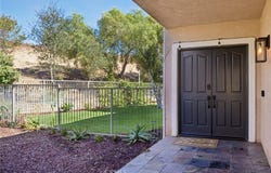 11479 Amberridge Court, Moorpark, CA 93021