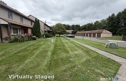 6 McIntosh Circle, Rocky Hill, CT 06067