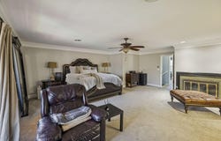 110 Hazel Drive, Dalton, GA 30721