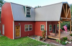 1915 12TH ST, Belleville, KS 66935