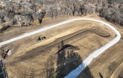 813 Academy Circle, Nevada, IA 50201