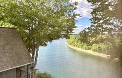 1-2 Woodson Bend Resort, Bronston, KY 42518