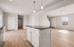 6380 Southtown Lane, Byron Center, MI 49315