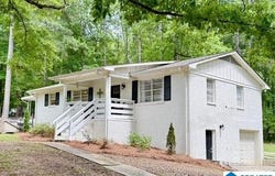 248 WESTOVER CIRCLE, STERRETT, AL 35147