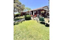 160 Linda Lane, Durango, CO 81303