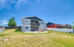 94 Stafford Bend, Gillette, WY 82718