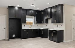 204 Farrell Road, Weslaco, TX 78596