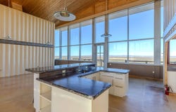 59048 Highway 78, Burns, OR 97720