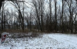 608 Hudson Street, Ithaca, NY 14850