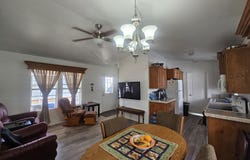 8700 E University Drive, Mesa, AZ 85207