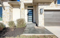 1536 Caylea Bluff Ln, Georgetown, TX 78628
