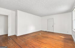 7 Georgia Avenue, Hampton, GA 30228