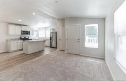 22899 Byron Rd, Crestline, CA 92325