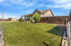 1348 13 Road, Loma, CO 81524