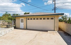 5047 Golden, Riverside, CA 92505