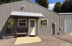 669 Old Lowgap Road, Mount Airy, NC 27030
