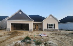 4008 Bluewater Boulevard, New Bern, NC 28562