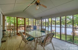 2208 Singleton Creek Road, Liberty Hill, SC 29074