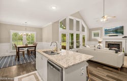 106 Marlboro Place, McCormick, SC 29835