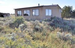 68 N9016, Concho, AZ 85924