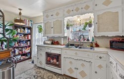 1102 School ST, Ozark, AR 72949