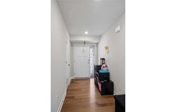 3714 SW Walsh Drive, Lee's Summit, MO 64082