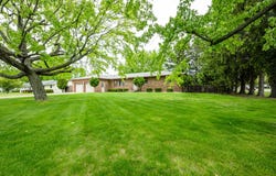 1719 Santa Maria Drive, Stevensville, MI 49127