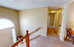 3105 NW 57th Street, Kansas City, MO 64151