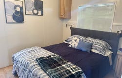 702 S Meridian Rd, Apache Junction, AZ 85120