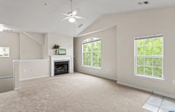 1055 WEYBRIDGE CT, CHARLOTTESVILLE, VA 22911