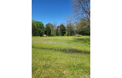 Lindy Lee Lane, Mabank, TX 75156