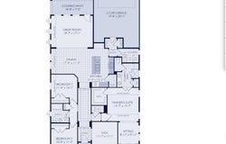 204 Ama Lane, Midlothian, TX 76065
