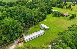 7789 Ditty Rd Baxter, TN, Baxter, TN 38544