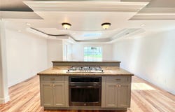 1417 Vuelta Grande, Long Beach, CA 90815