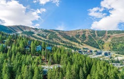 Avalanche Rd lot: 11A, Sandpoint, ID 83864