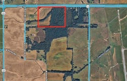 Old Highway 72, Corinth, MS 38834