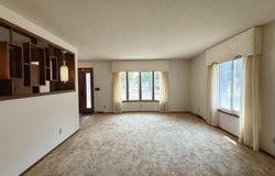 705 S Douglas, Lyons, KS 67554