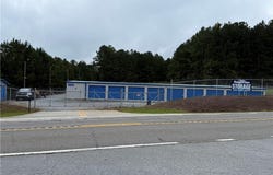 13372 Highway 53 E, Marble Hill, GA 30148