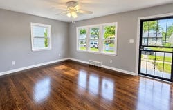 629 Hamlin Street, Gary, IN 46406