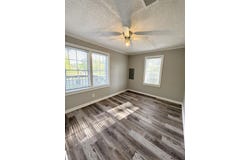 1349 LONGCREST Rd, Memphis, TN 38109
