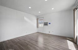 641 Ashcomb, La Puente, CA 91744
