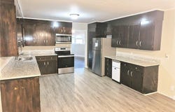 1603 Wendover Drive, High Point, NC 27262