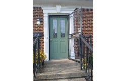 549 E Walnut Street, Danville, KY 40422
