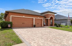 14056 LEYBOURNE Way, SPRING HILL, FL 34609