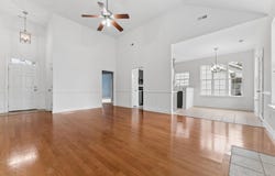 7861 High Maple Circle, North Charleston, SC 29418