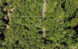 99999 Heritage Ridge Loop, Burnsville, NC 28714